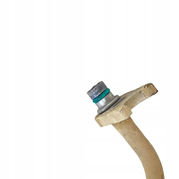 Ohjausletkun OEM JUT167565 Peugeot 508:lle image 9