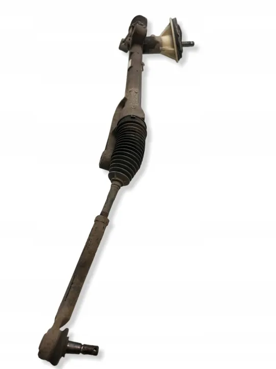 Imusarja Mazda 2 DE 1.3 B OEM 7543523463 image 2