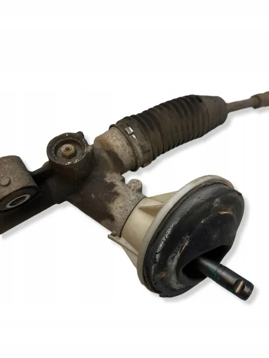 Imusarja Mazda 2 DE 1.3 B OEM 7543523463 image 3