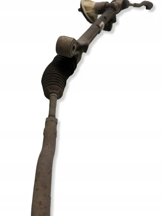 Imusarja Mazda 2 DE 1.3 B OEM 7543523463 image 5