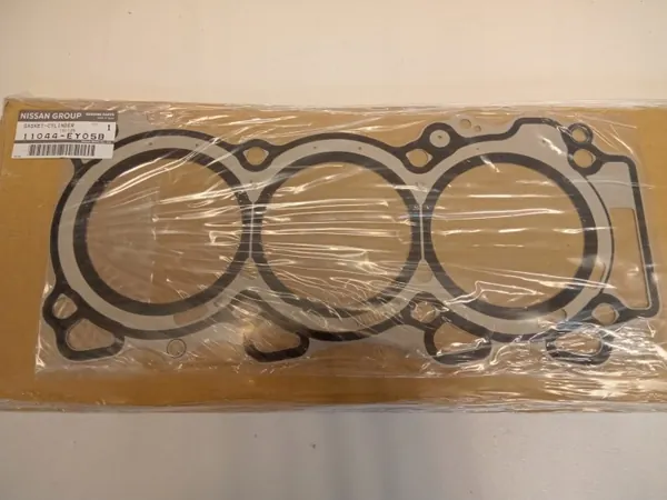 Joint de culasse gauche OEM 11044-EY05B Infiniti image 3