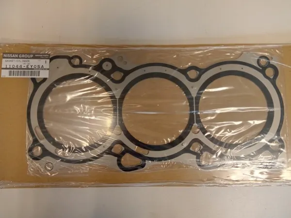 Joint de culasse gauche OEM 11044-EY05B Infiniti image 5