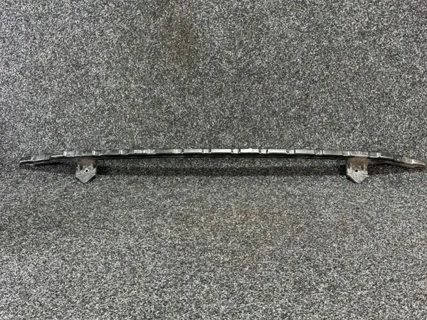 OEM 86571G2000 Refuerzo Inferior Parachoques Delantero Hyundai Ioniq image 2