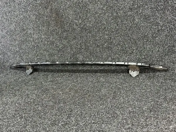 OEM 86571G2000 Refuerzo Inferior Parachoques Delantero Hyundai Ioniq image 3