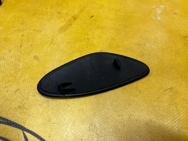 Verrou Toit Porsche OEM 99662412100 pour 911 996 Cabrio image 10