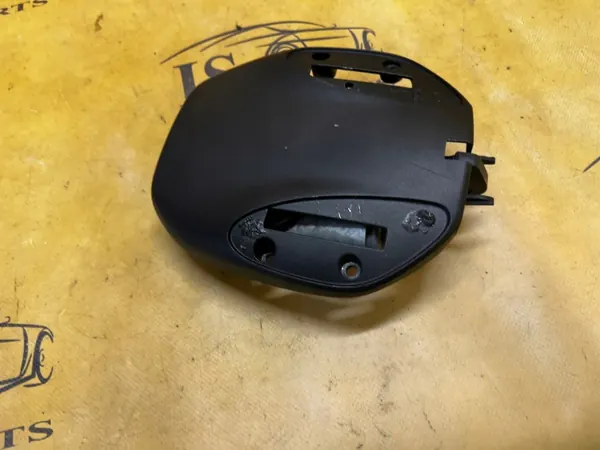 Verrou Toit Porsche OEM 99662412100 pour 911 996 Cabrio image 4