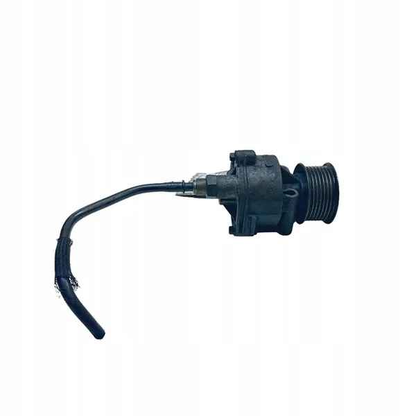 Bomba de vacío FORD TRANSIT FURGON 2.4L diesel OEM 9140040050 image 2