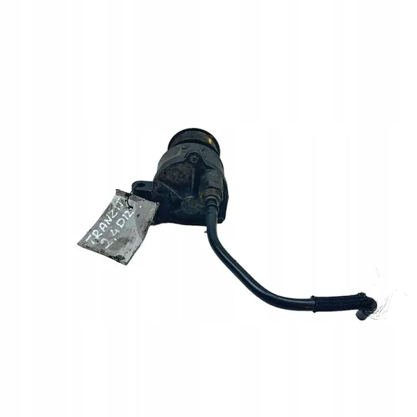 Bomba de vacío FORD TRANSIT FURGON 2.4L diesel OEM 9140040050 image 3