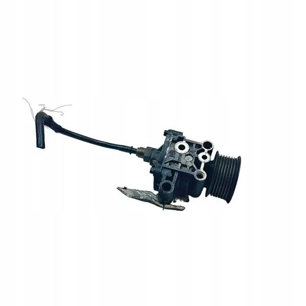 Bomba de vacío FORD TRANSIT FURGON 2.4L diesel OEM 9140040050 image 5