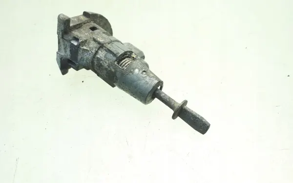 Inserción de Cerradura con Llave OEM 3C0837167A para VW Passat B6 image 3