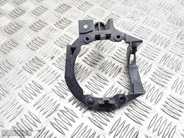 Farol de neblina Nissan Leaf 2014 269153na0a image 1