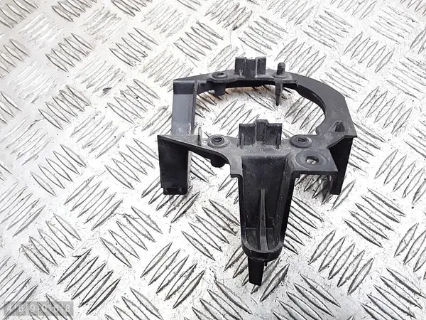 Farol de neblina Nissan Leaf 2014 269153na0a image 2