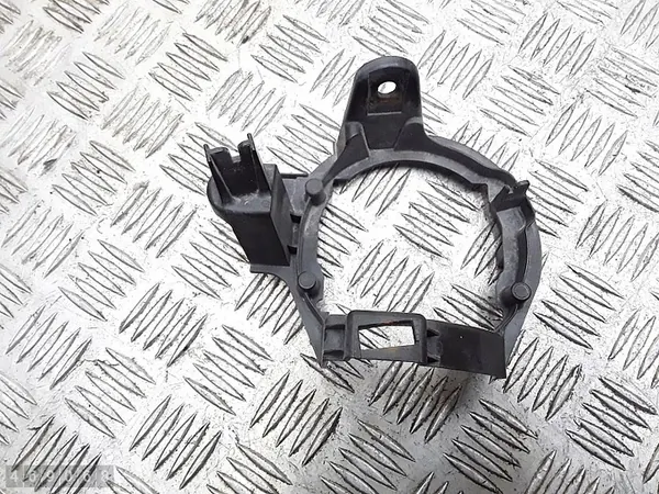 Farol de neblina Nissan Leaf 2014 269153na0a image 4