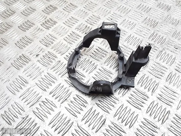 Farol de neblina Nissan Leaf 2014 269153na0a image 5