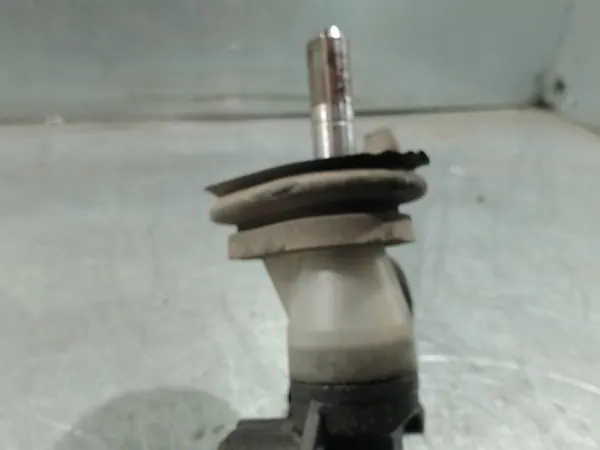 Caixa de Direção Nissan Tiida 1009532270 image 4