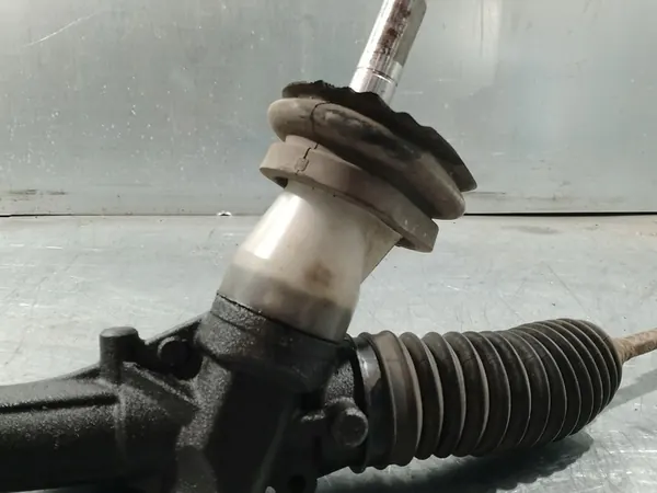 Caixa de Direção Nissan Tiida 1009532270 image 5