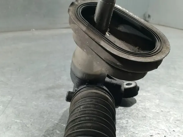 Caixa de Direção Nissan Tiida 1009532270 image 6