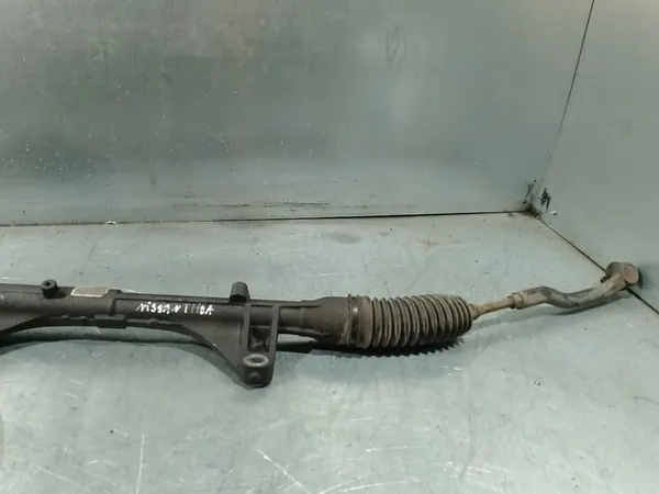 Caixa de Direção Nissan Tiida 1009532270 image 8