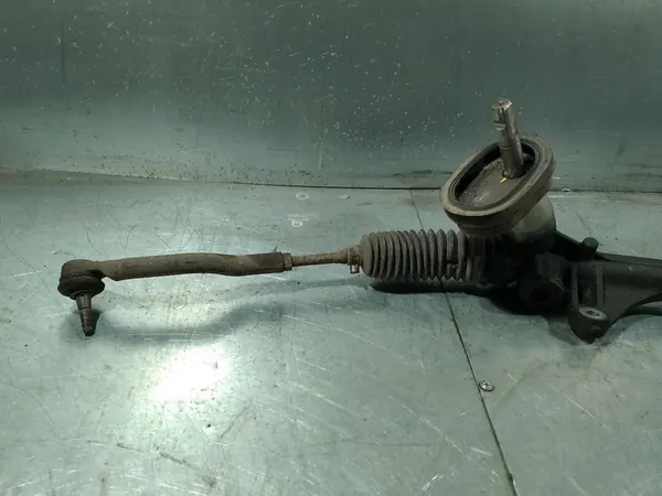 Caixa de Direção Nissan Tiida 1009532270 image 9