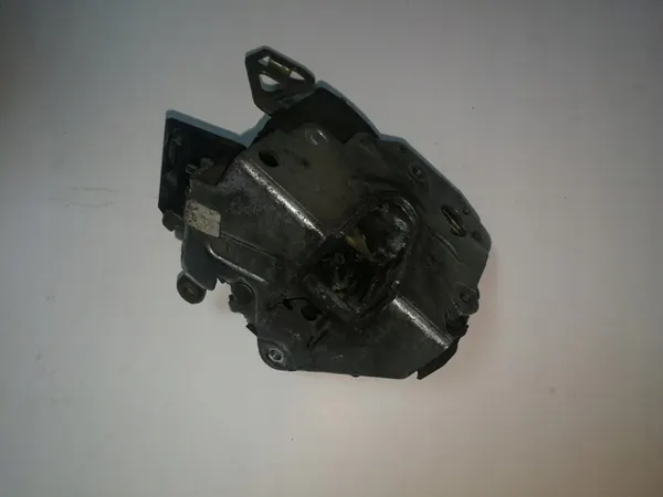 Höger Framdörrslås BMW Z3 OEM B18199 image 3