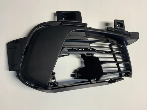 PEUGEOT 308 T9 LIFT 17- Griglia Fendinebbia Destro OEM image 2
