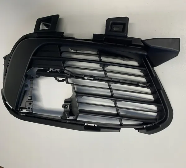 PEUGEOT 308 T9 LIFT 17- Griglia Fendinebbia Destro OEM image 3