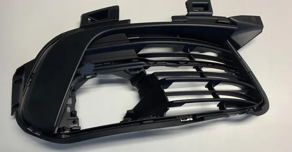 PEUGEOT 308 T9 LIFT 17- Griglia Fendinebbia Destro OEM image 4