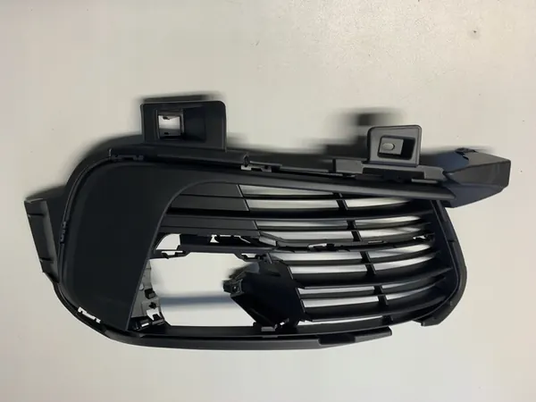 PEUGEOT 308 T9 LIFT 17- Griglia Fendinebbia Destro OEM image 5