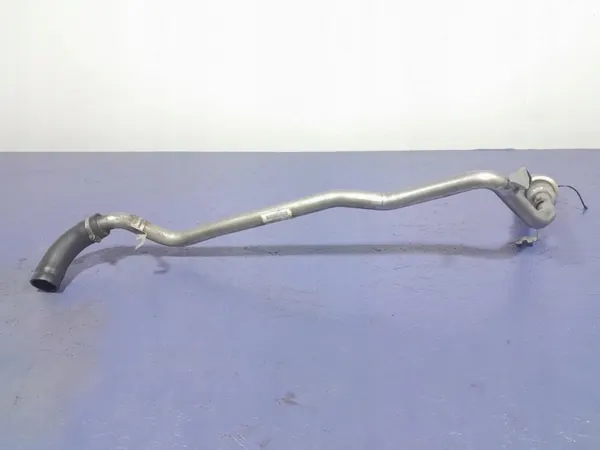 Mercedes Brandstofleiding OEM A2464701220 - Gebruikt image 2