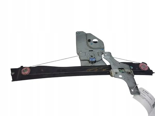 Elevador de Vidro Peugeot OE 9688808280 image 2