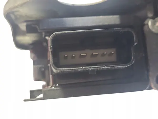 Elevador de Vidro Peugeot OE 9688808280 image 3