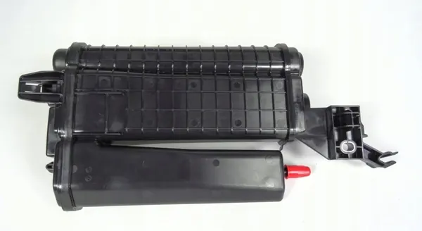 Filtre à charbon CUPRA FORMENTOR 5WA201801 image 1