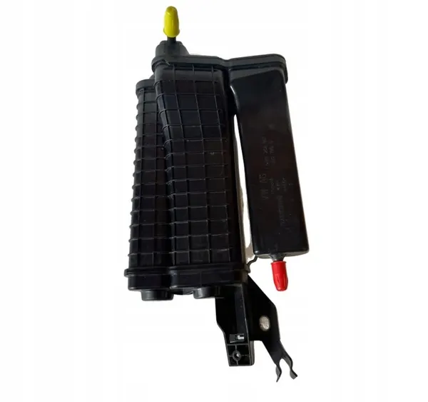 Filtre à charbon CUPRA FORMENTOR 5WA201801 image 3