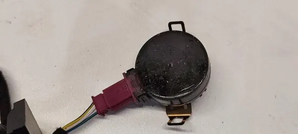 Regensensor Volvo XC40 OEM 32266057 - Gebraucht image 3