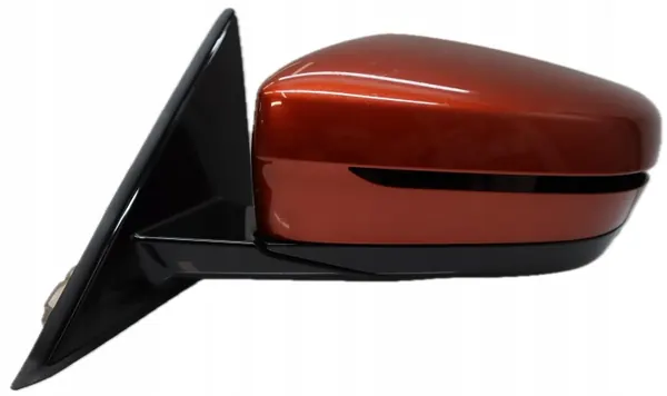 Espejo Fotocromático 5 Pines BMW 3 G20/G21 - OEM image 2