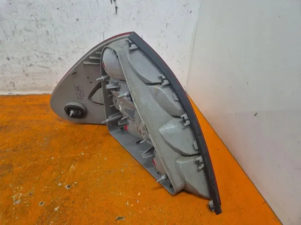 Mercedes E W211 06-09 Lift Sedan Rechter Achterlicht A2118202464 image 7