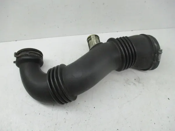 Luftansaugrohr Citroen C5 X7 08-15 9687883780 image 2