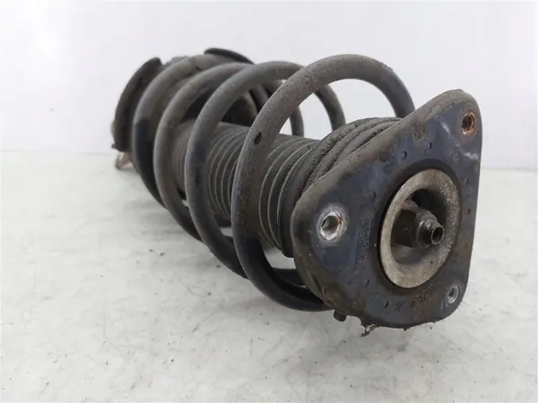 Mcpherson voorlinker schokdemper OEM Volvo C30 image 3