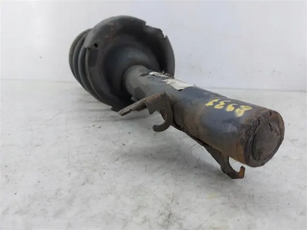 Mcpherson voorlinker schokdemper OEM Volvo C30 image 4