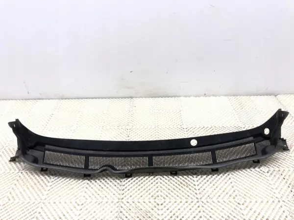 OEM ET76-A02216-AC Front Windscreen Cover for Ford Transit image 2