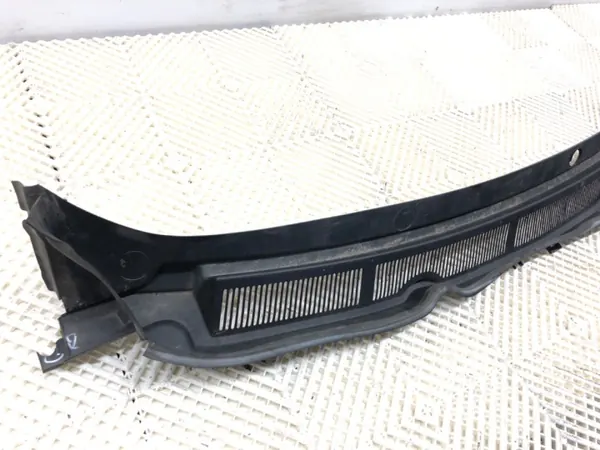 OEM ET76-A02216-AC Front Windscreen Cover for Ford Transit image 3