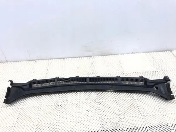OEM ET76-A02216-AC Front Windscreen Cover for Ford Transit image 5