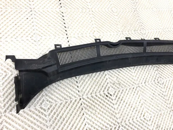 OEM ET76-A02216-AC Front Windscreen Cover for Ford Transit image 6