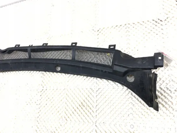 OEM ET76-A02216-AC Front Windscreen Cover for Ford Transit image 7
