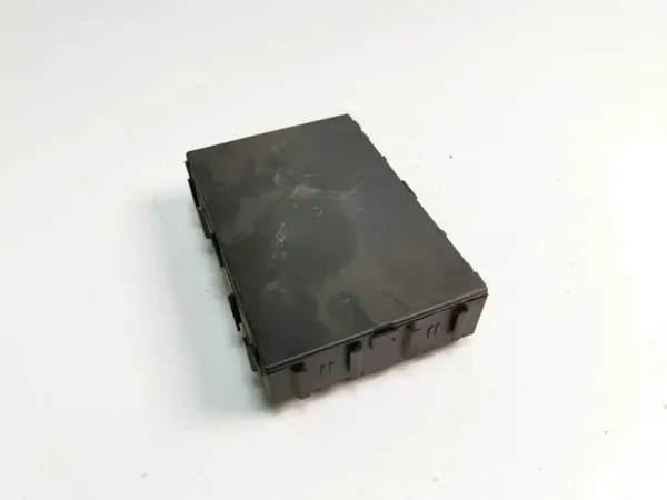 Módulo confort OEM 284B2JD12C para Nissan Qashqai image 4
