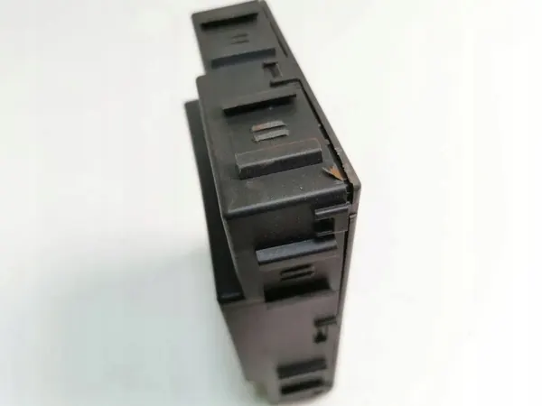 Módulo confort OEM 284B2JD12C para Nissan Qashqai image 5