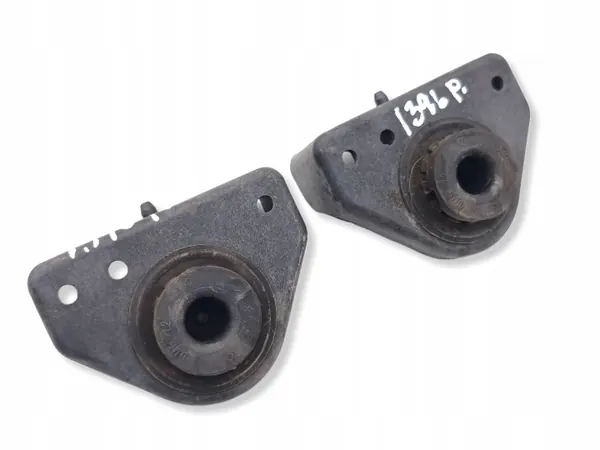 Radiatorbevestiging KIA Sportage 2022 OEM AMD234499 image 3