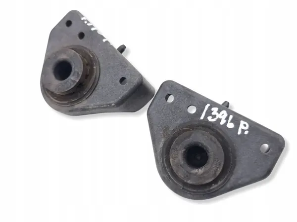 Radiatorbevestiging KIA Sportage 2022 OEM AMD234499 image 4