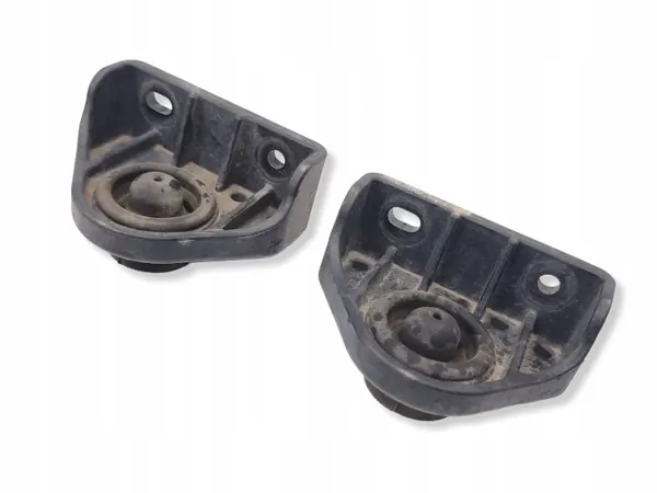 Radiatorbevestiging KIA Sportage 2022 OEM AMD234499 image 5