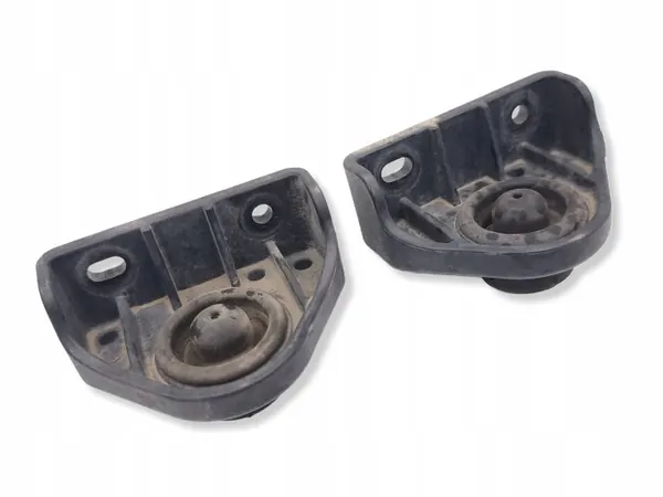 Radiatorbevestiging KIA Sportage 2022 OEM AMD234499 image 6